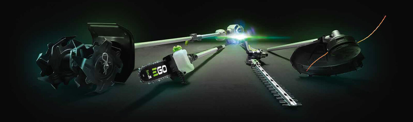 Multi-Tool