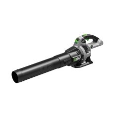 EGO Power+ LB5301E