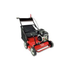RedStar S500B