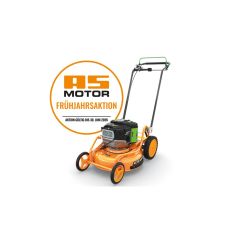 AS 510 E ProClip A