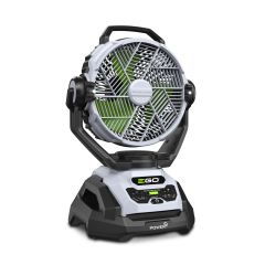 EGO Power+ FN1000E Ventilator