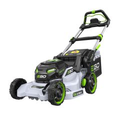 EGO Power+ LM1710E-SP