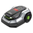 EGO Power+ RMR1500E