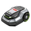 EGO Power+ RMR6000E