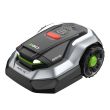 EGO Power+ RMR3000E