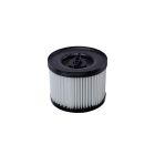 EGO Power+ AVF0300