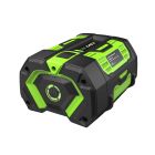 EGO Power+ BA3360T