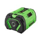EGO Power+ BA5600T