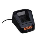 ECHO LCJQ-560C