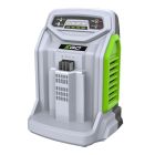 EGO Power+ CH5500E