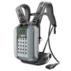 EGO Power+ Pro-X BAX1501