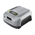 EGO Power+ CHX5500E
