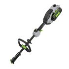 EGO Power+ PH1420E Multi-Tool Antriebseinheit