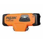 PELLENC ULiB 250