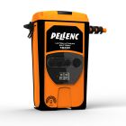 PELLENC 150P EVO