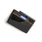 PELLENC Alpha Lite