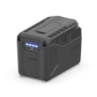 PELLENC ULiB Essential 400E