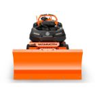 ARIENS Anbau-Schneeschild | 122 cm