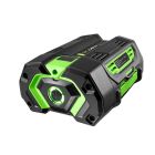 EGO Power+ BA2800T