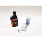 ARIENS Service Kit