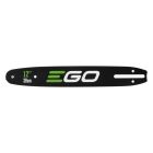 EGO Power+ AG1200