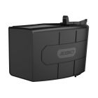 EGO Power+ ASD5300