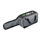 EGO Power+ BCS1000