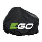 EGO Power+ CB002