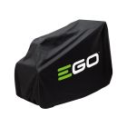 EGO Power+ CB003