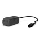 PELLENC Essential-Adapterkabel