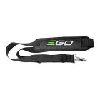 EGO Power+ AP1500