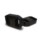 ARIENS Laufsohle Kunststoff SET