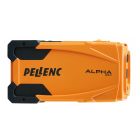 PELLENC Alpha 260