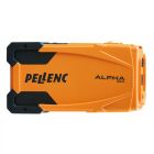 PELLENC Alpha 520