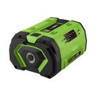 EGO Power+ BA6720T