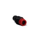 PELLENC Fast Connect Adapter