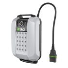 EGO Power+ Pro-X BAX1500
