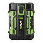 EGO Power+ ADB1000