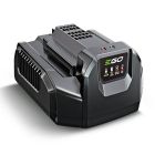 EGO Power+ CH2100E
