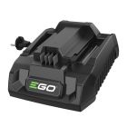 EGO Power+ CH3200E