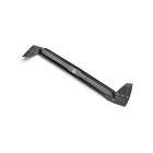 ETESIA Messer