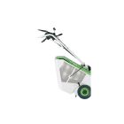 ETESIA Grasfangkorb (72 L)