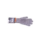 PELLENC Handschuh Comfort