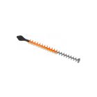 PELLENC Klinge 75 cm