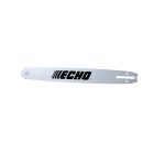 30 cm Schiene