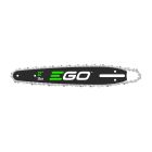 EGO Power+ AC1204Q