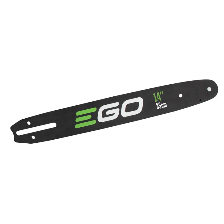 EGO Power+ AG1400