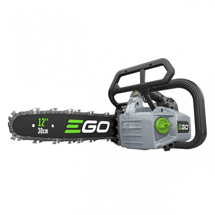 EGO Power+ Professional X Top Handle Motorsäge CSX3000