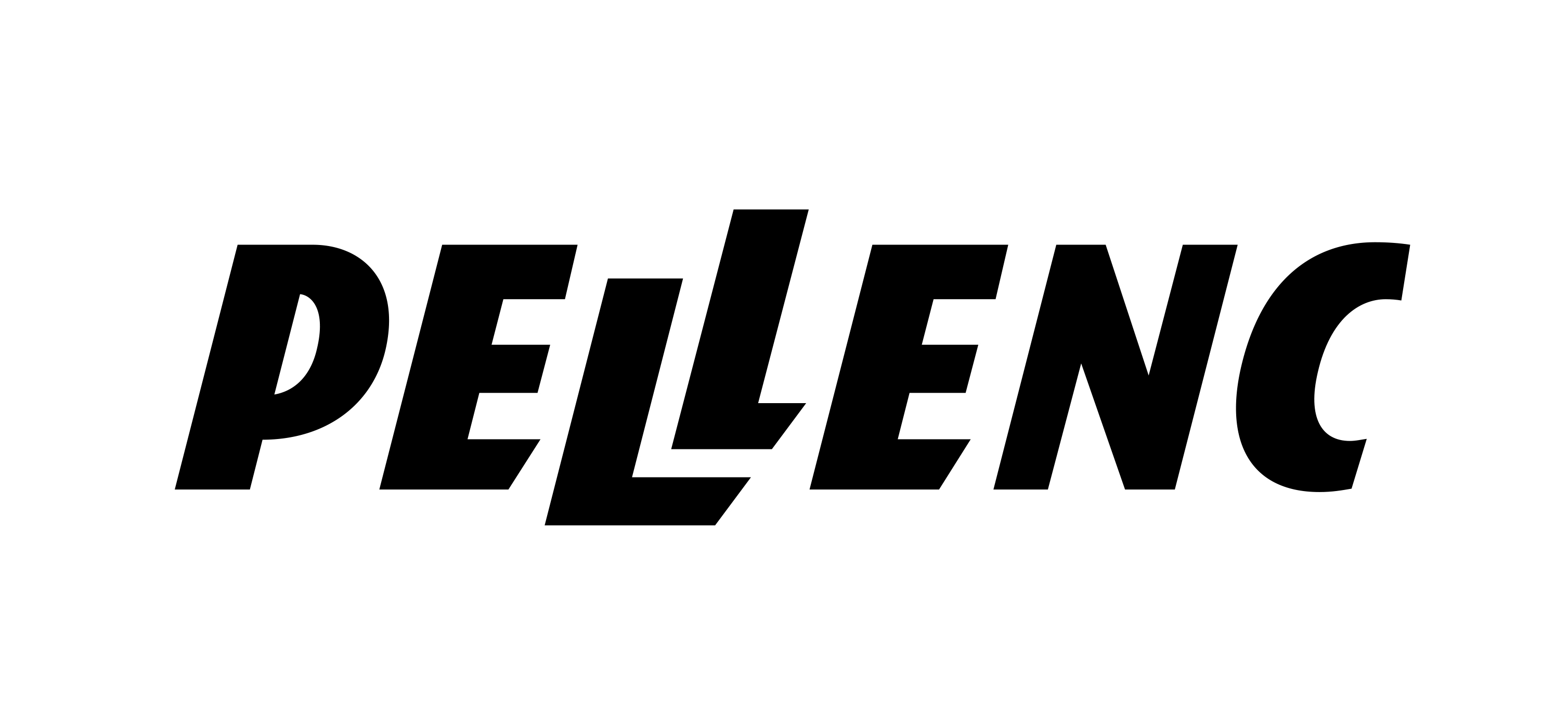 Pellenc_logo.jpeg