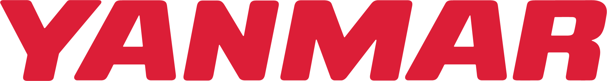 Y_newcolor_logotype.jpg